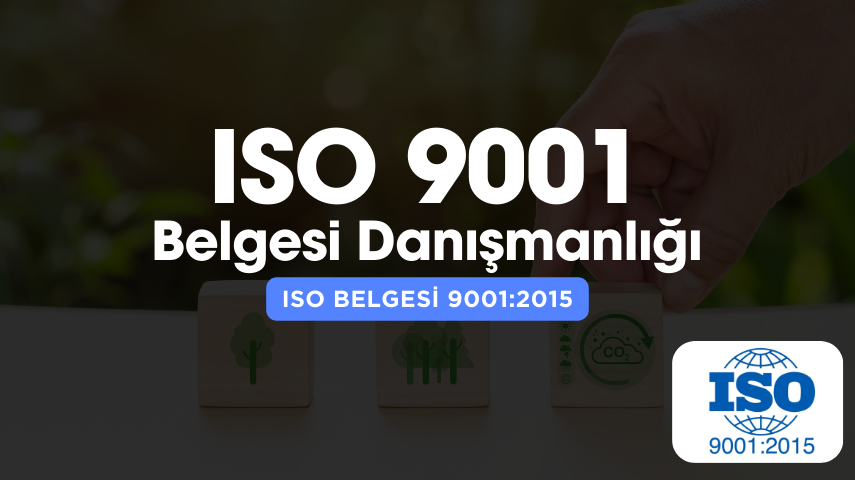 iso-belgesi-danismanlik-9001